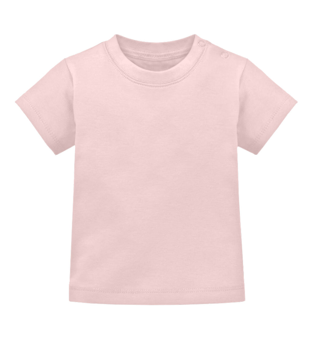 Powder Pink-5949