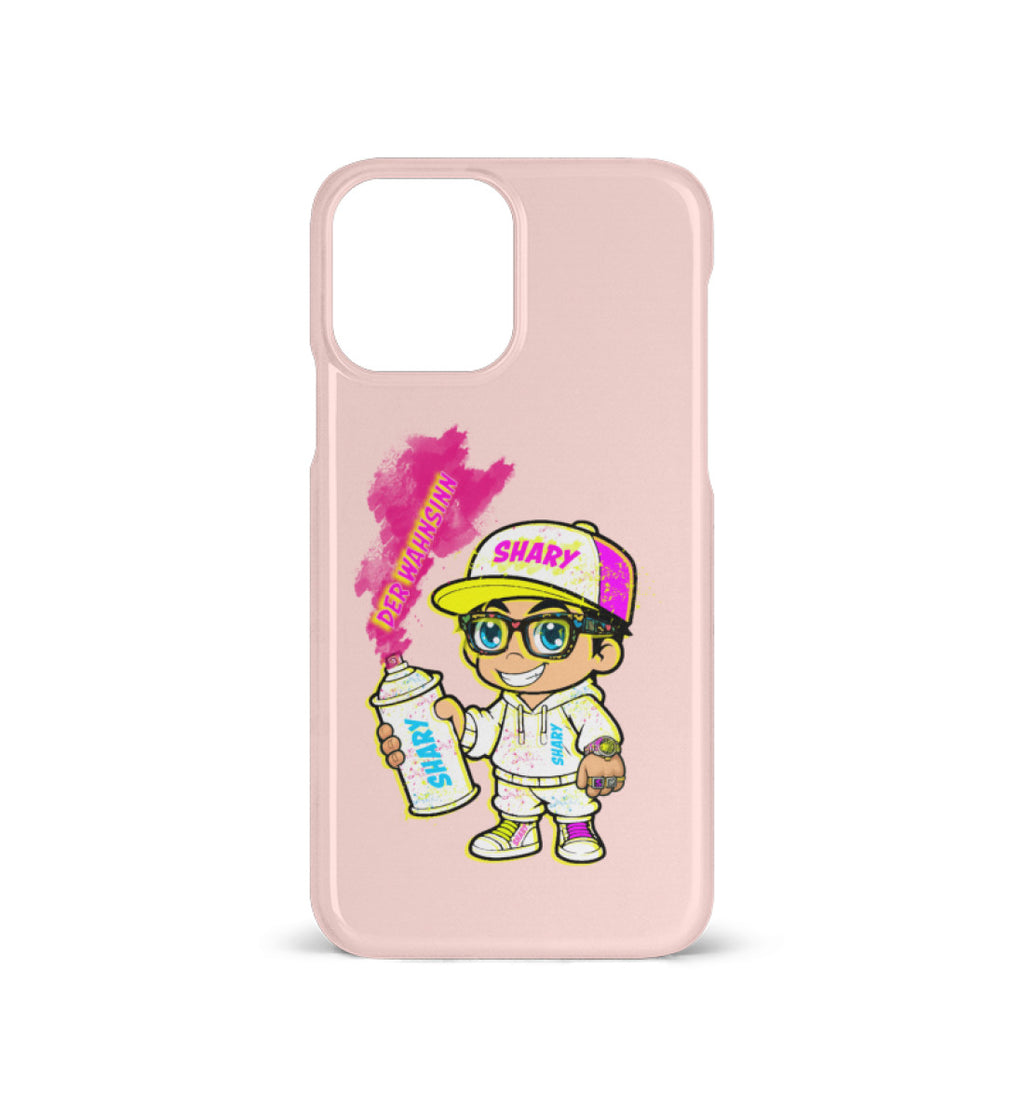 Pink-5759
