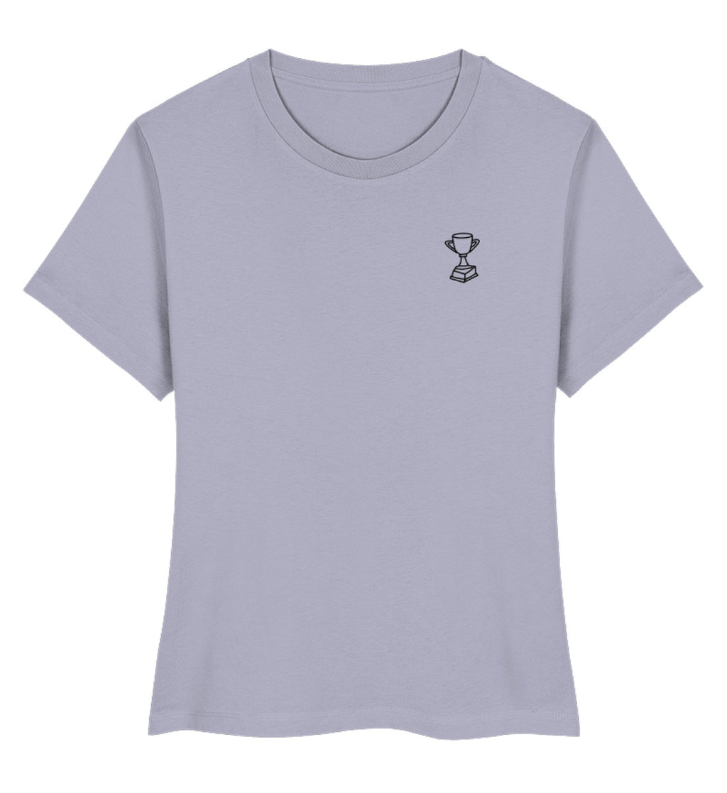 Lavender-7092