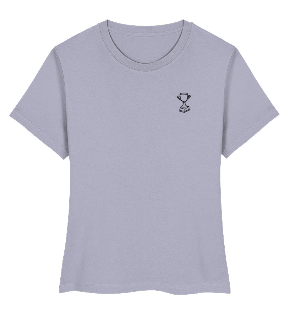 Lavender-7092