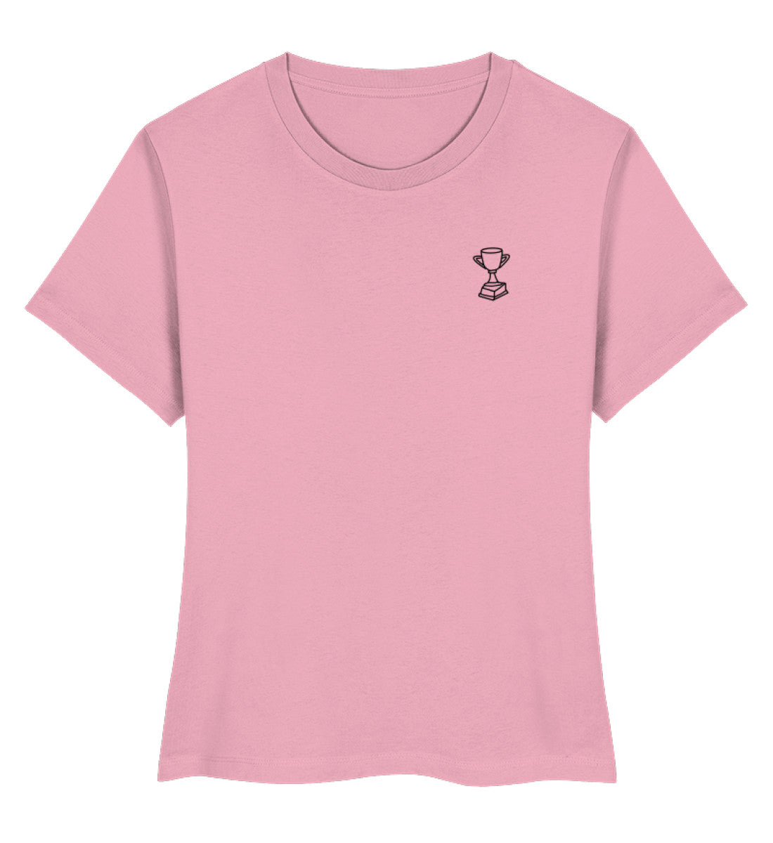 Cotton Pink-6883