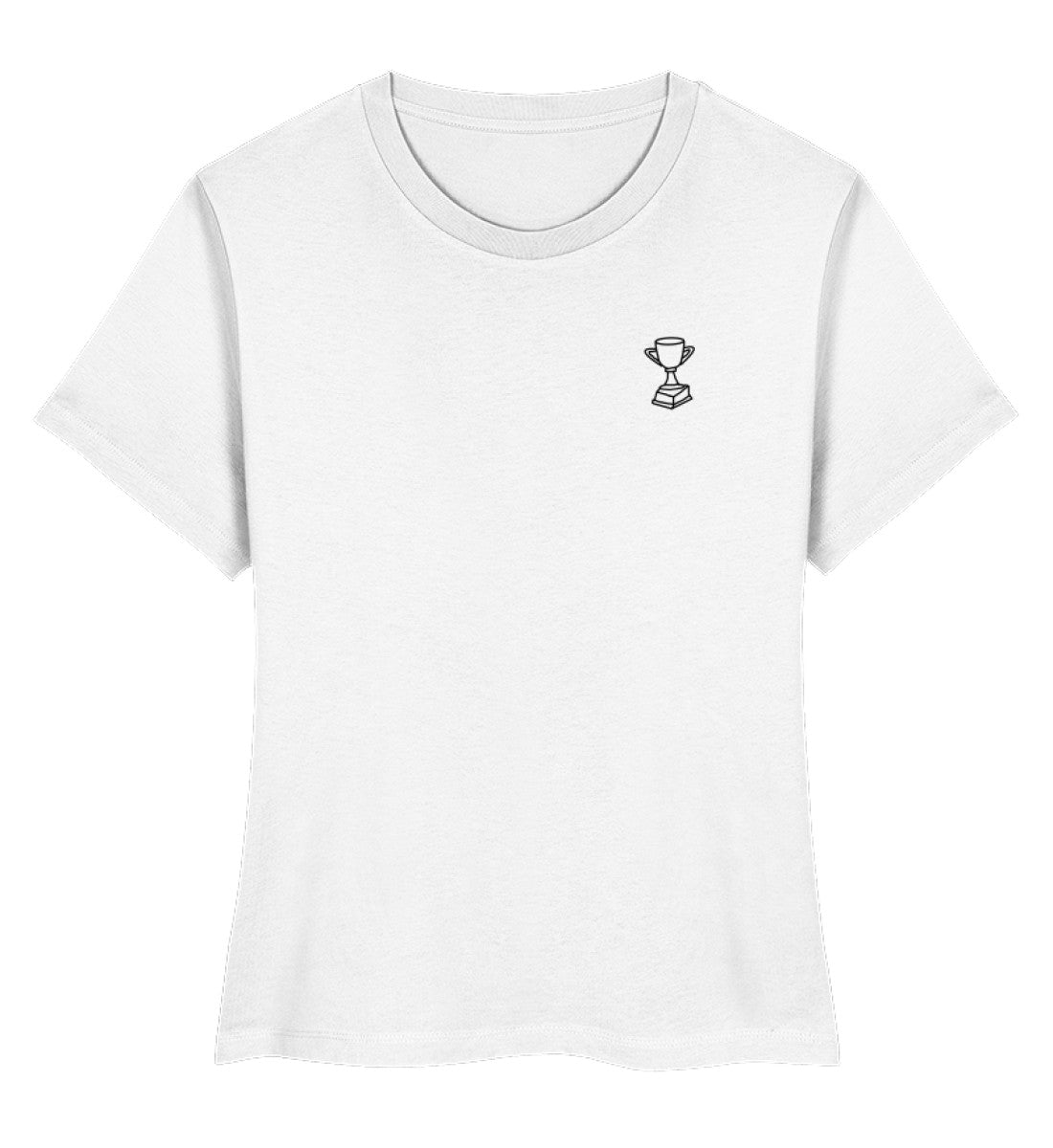 White-3
