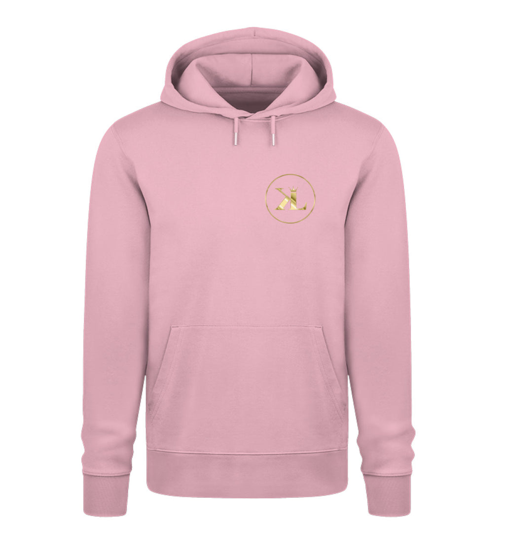 Kader Loth Hoodie
