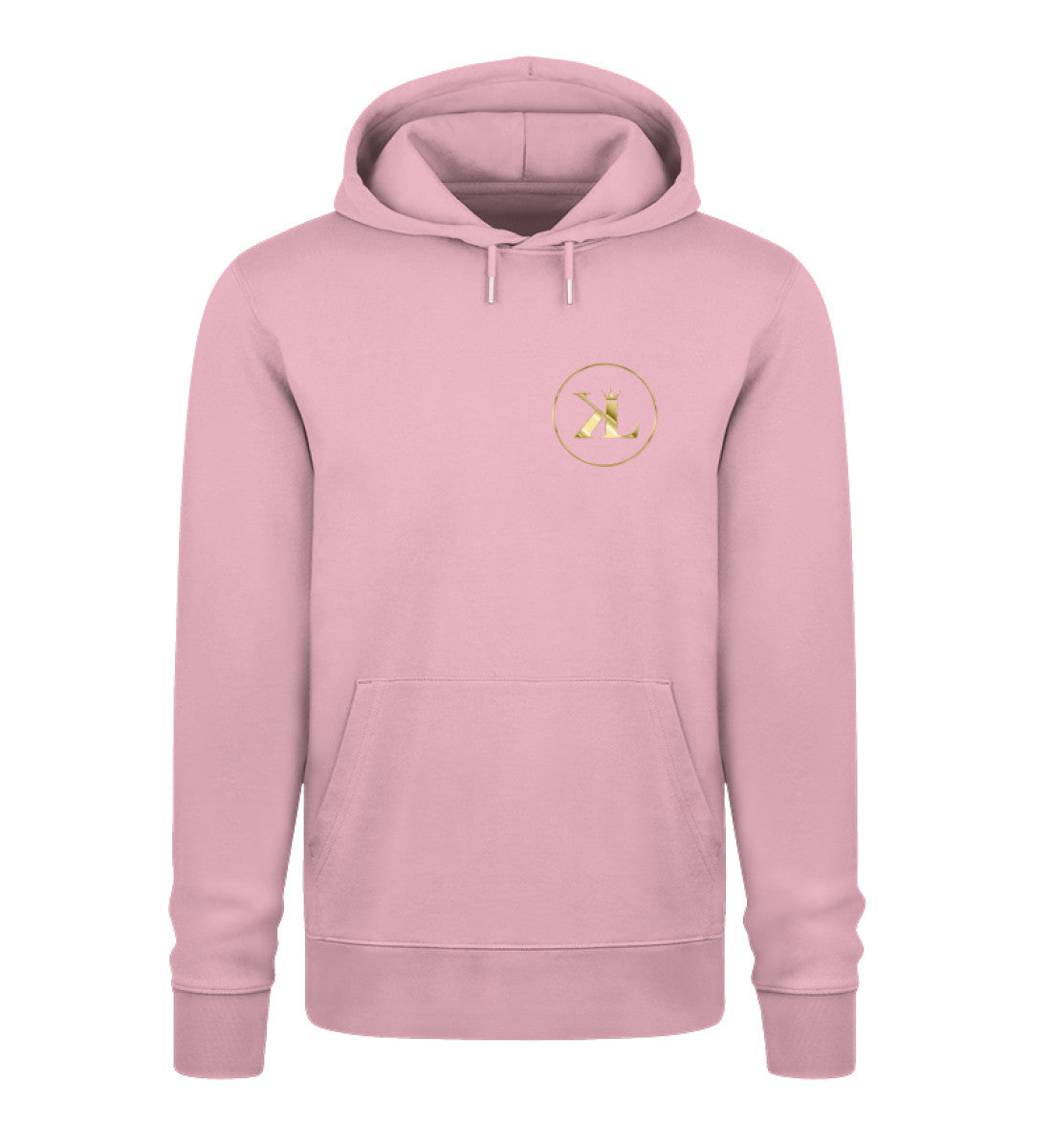 Kader Loth Hoodie
