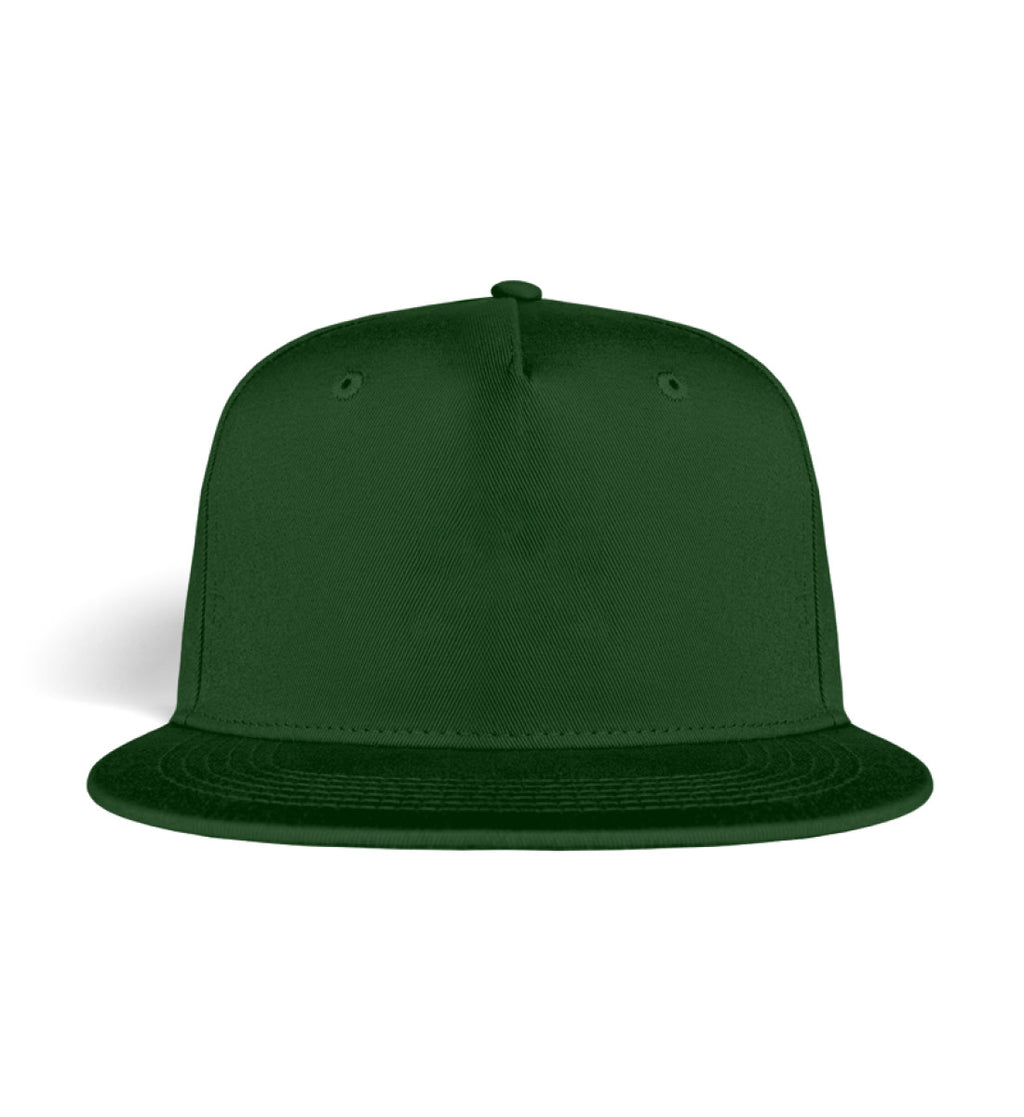 Dark Green-2936