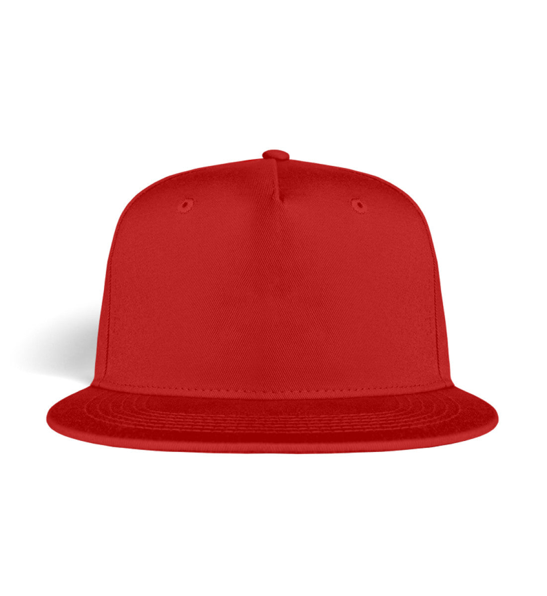 Red-4