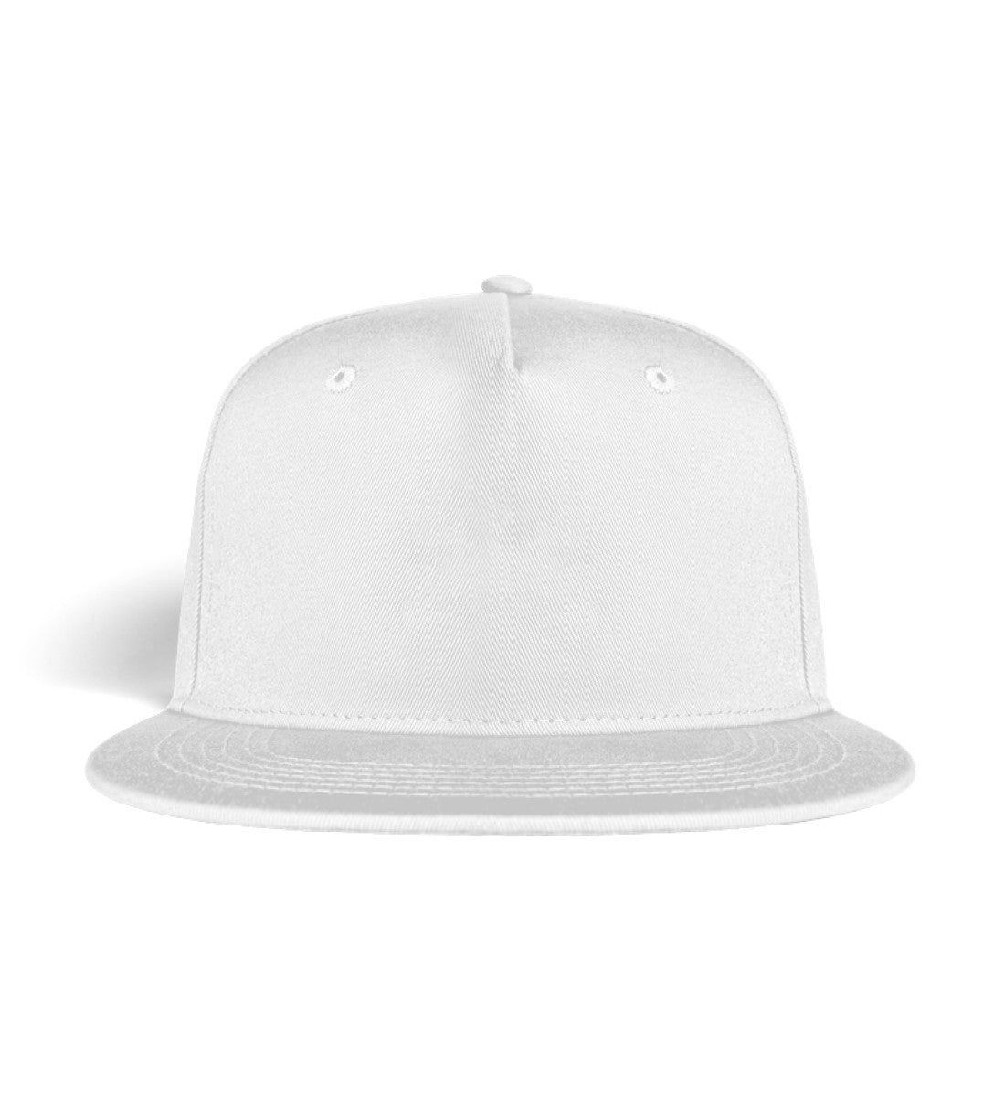 White-3