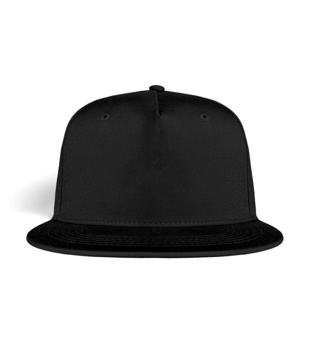 Black-16