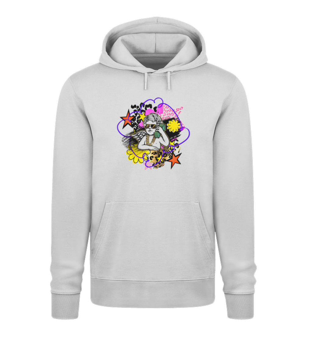 Heather Grey-6961