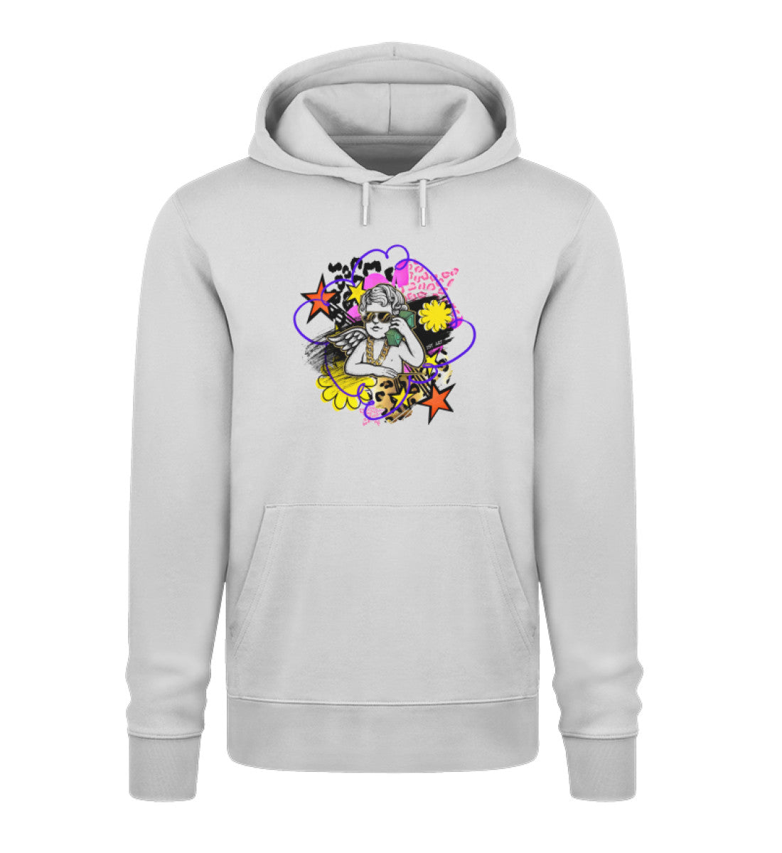 Heather Grey-6961