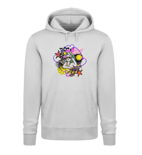 Heather Grey-6961