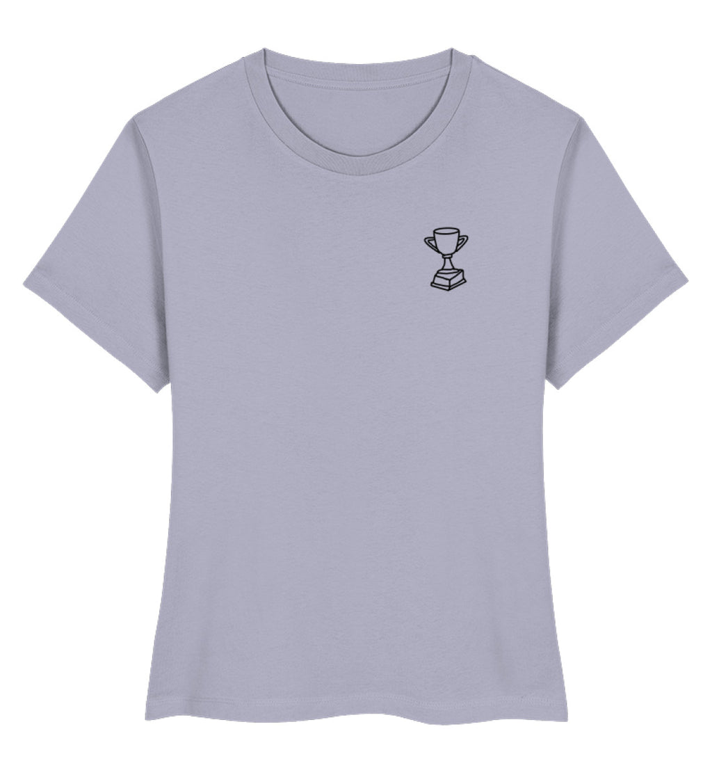 Lavender-7092
