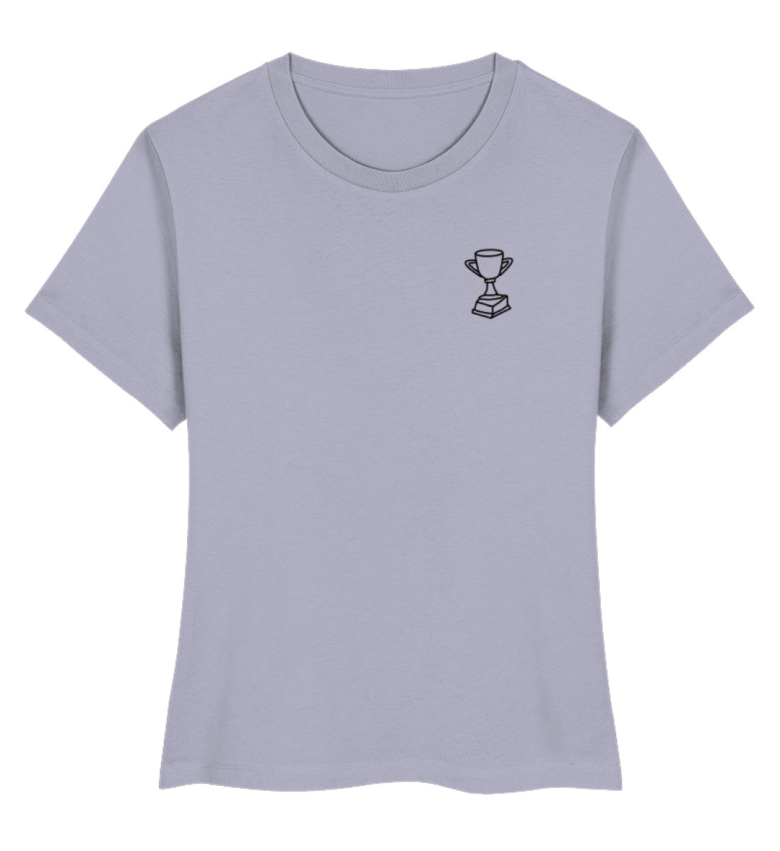 Lavender-7092