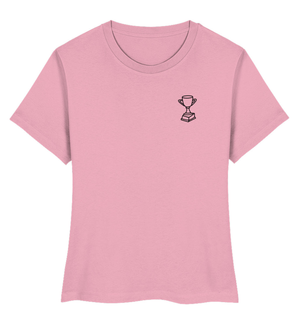 Cotton Pink-6883