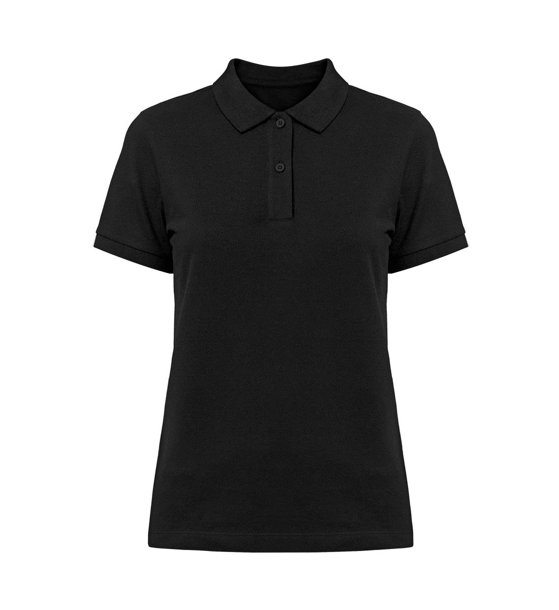 Black-16