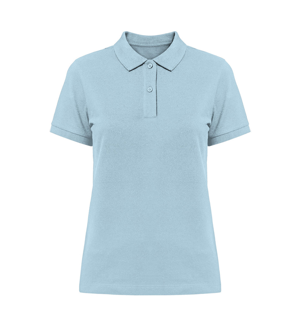 Sky Blue-6967