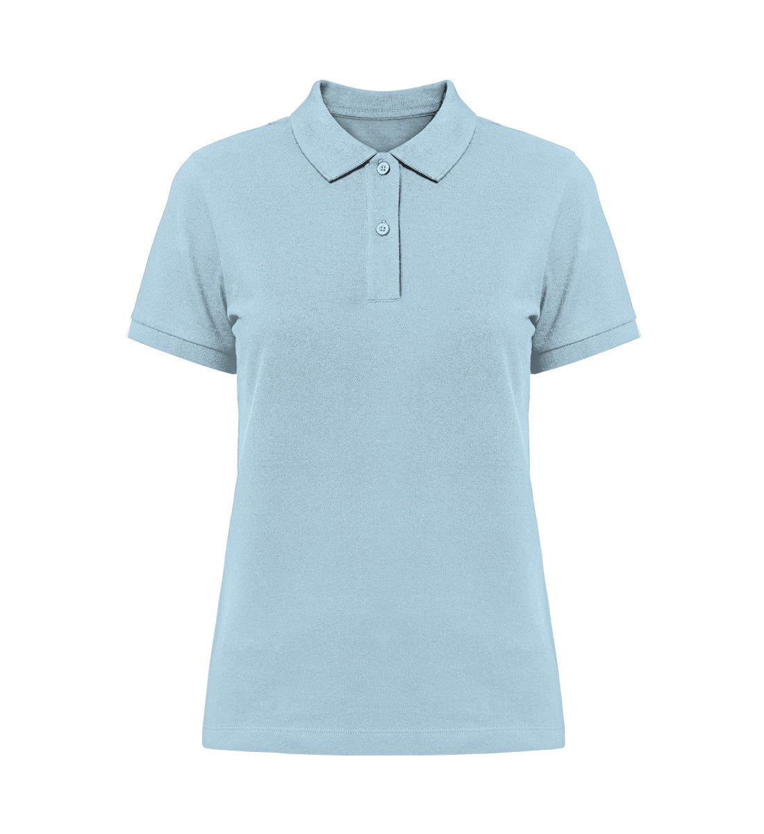 Sky Blue-6967