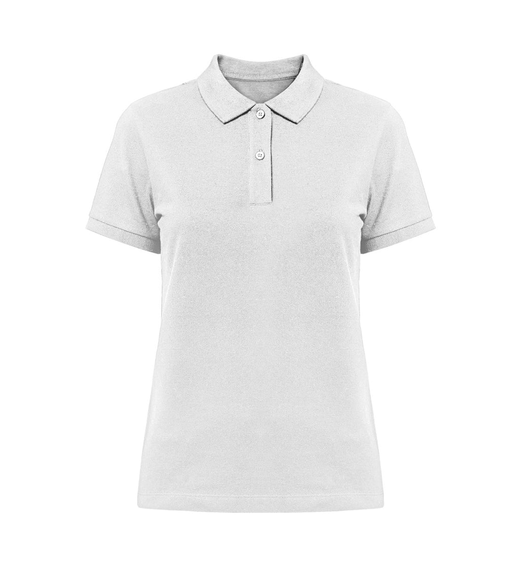 White-3