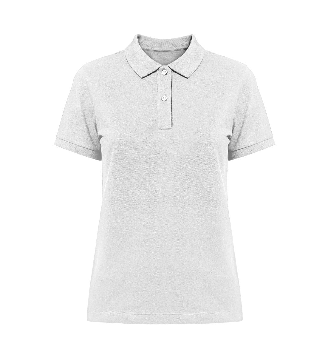 White-3