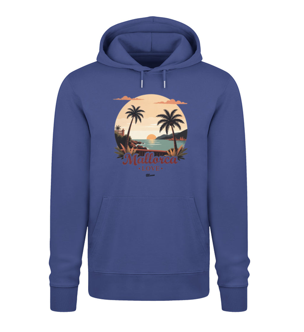 Worker Blue-7139