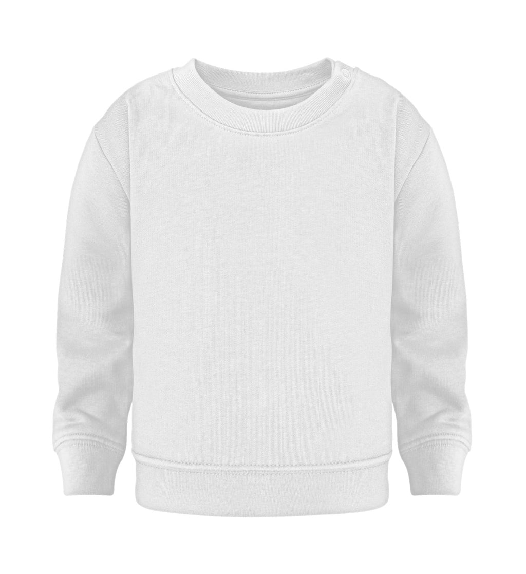 White-3