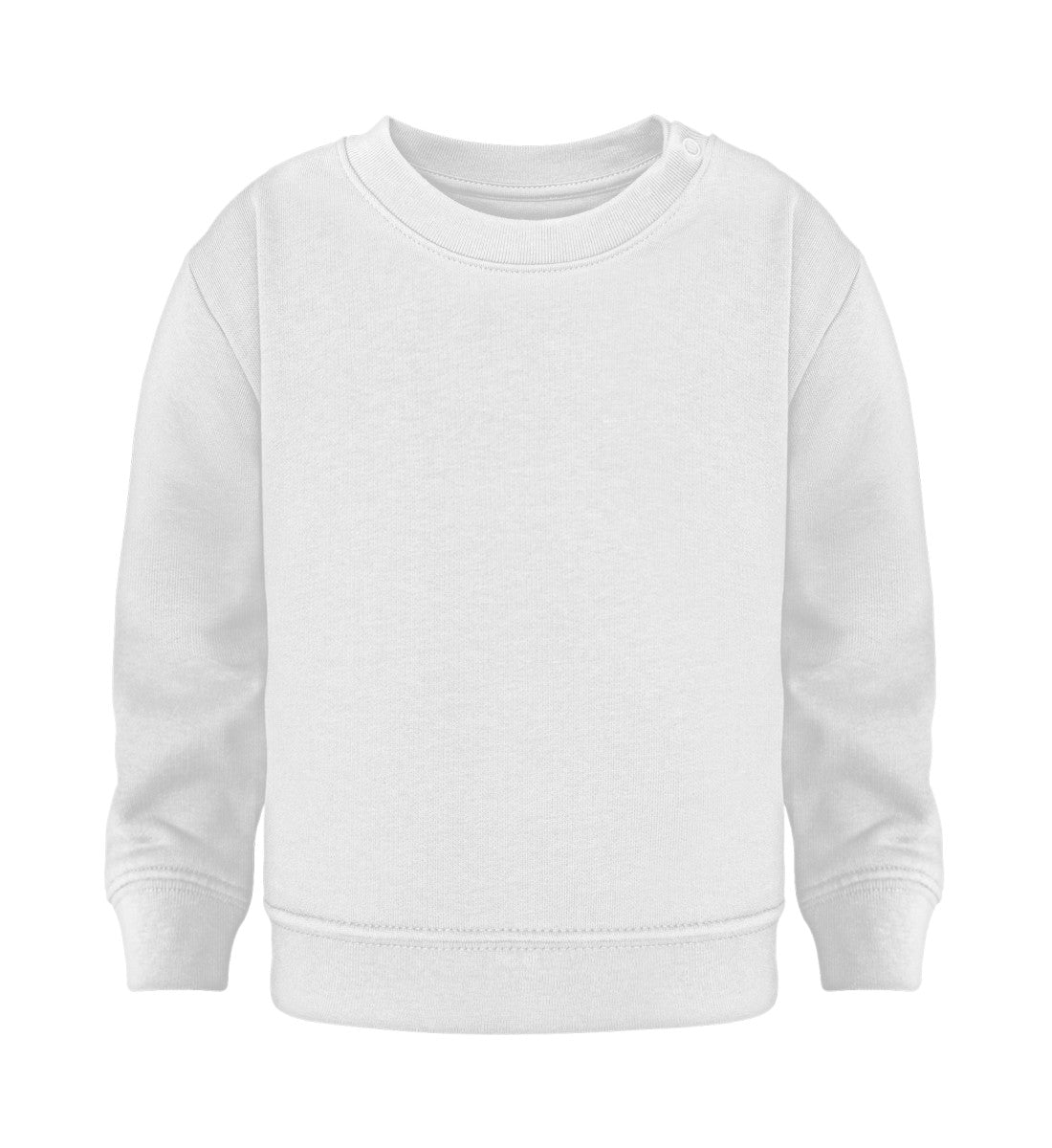White-3