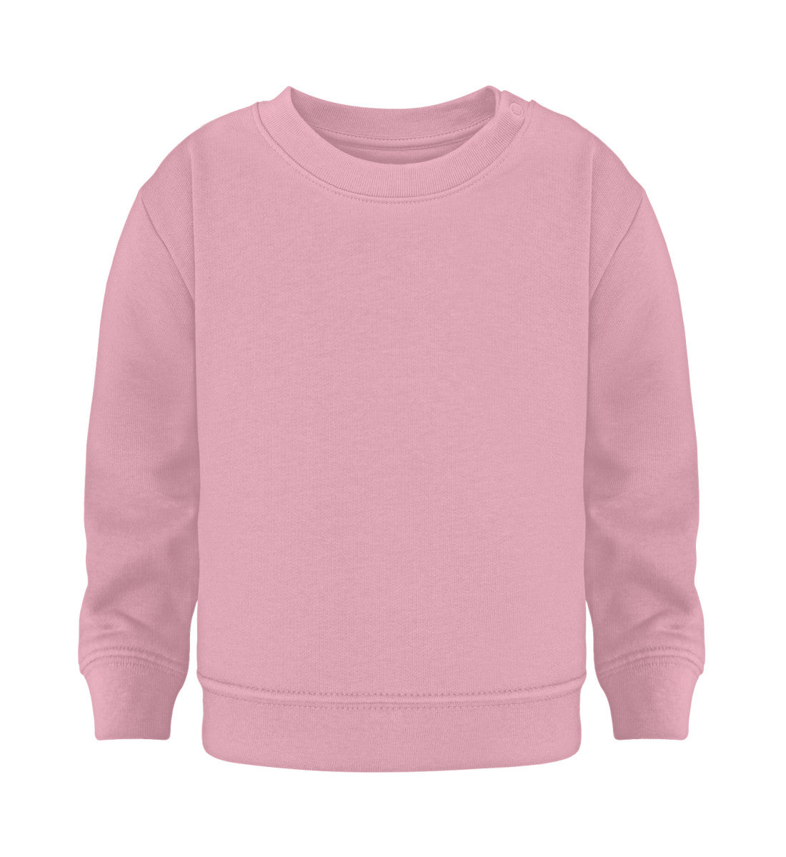 Cotton Pink-6883