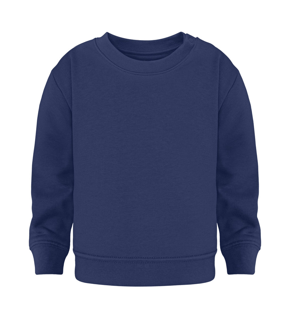 French Navy-6057