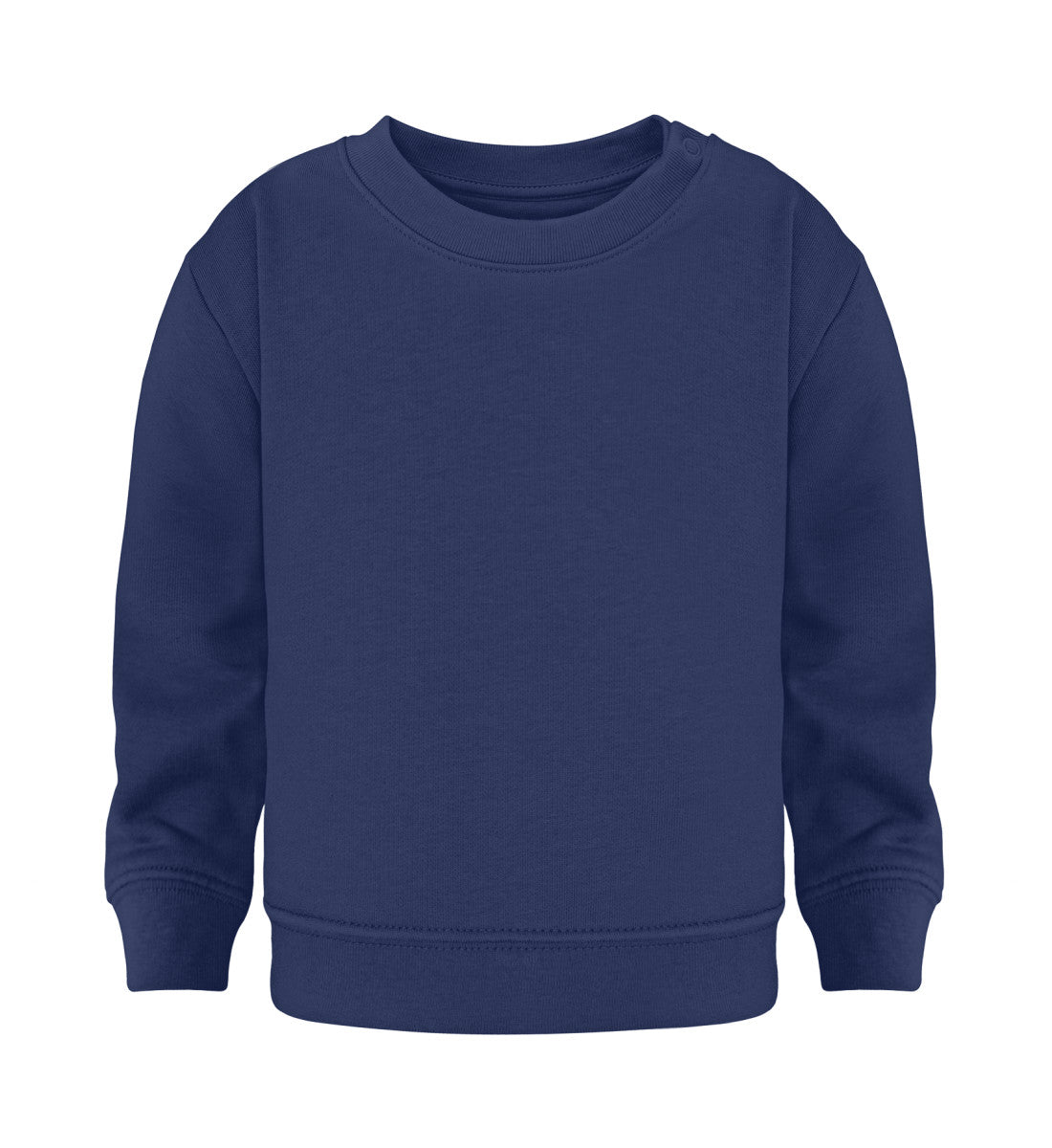 French Navy-6057