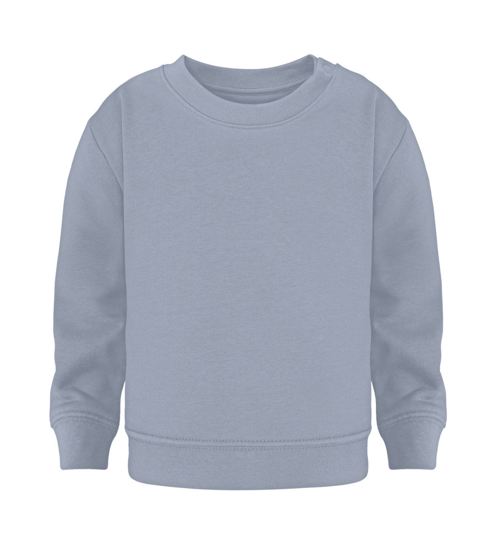 Serene Blue-7086