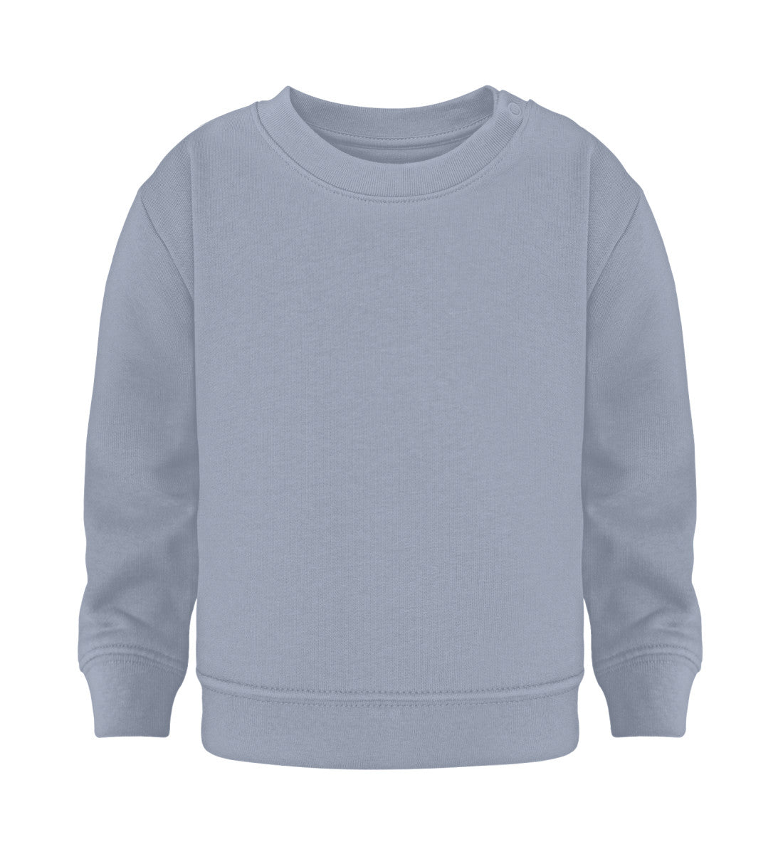 Serene Blue-7086