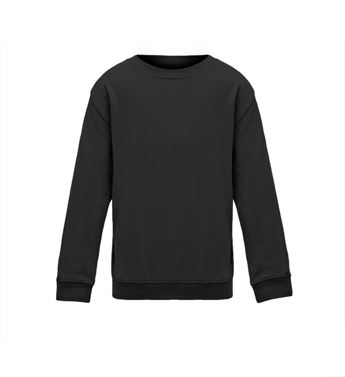 Deep Black-639