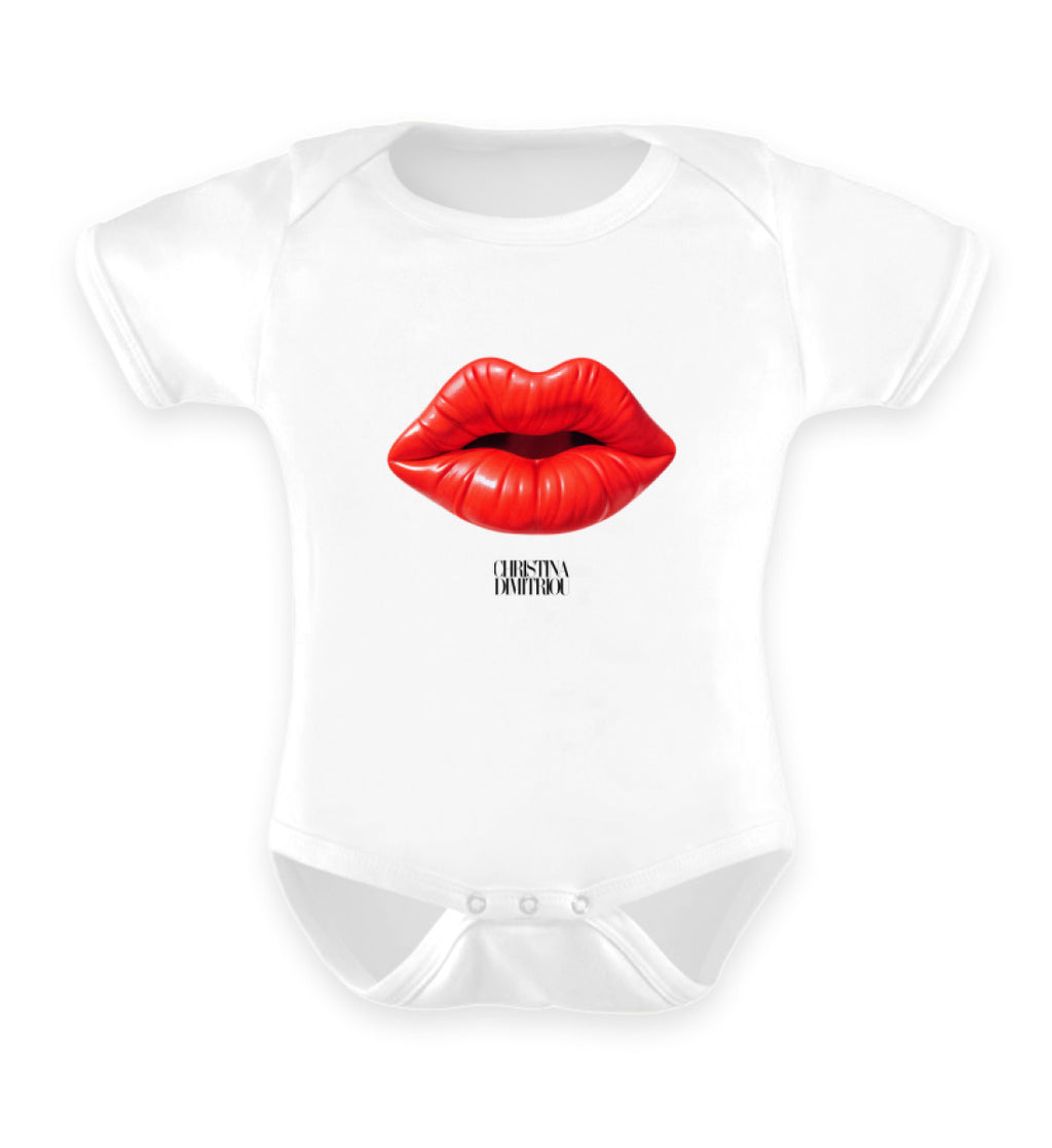 White-3