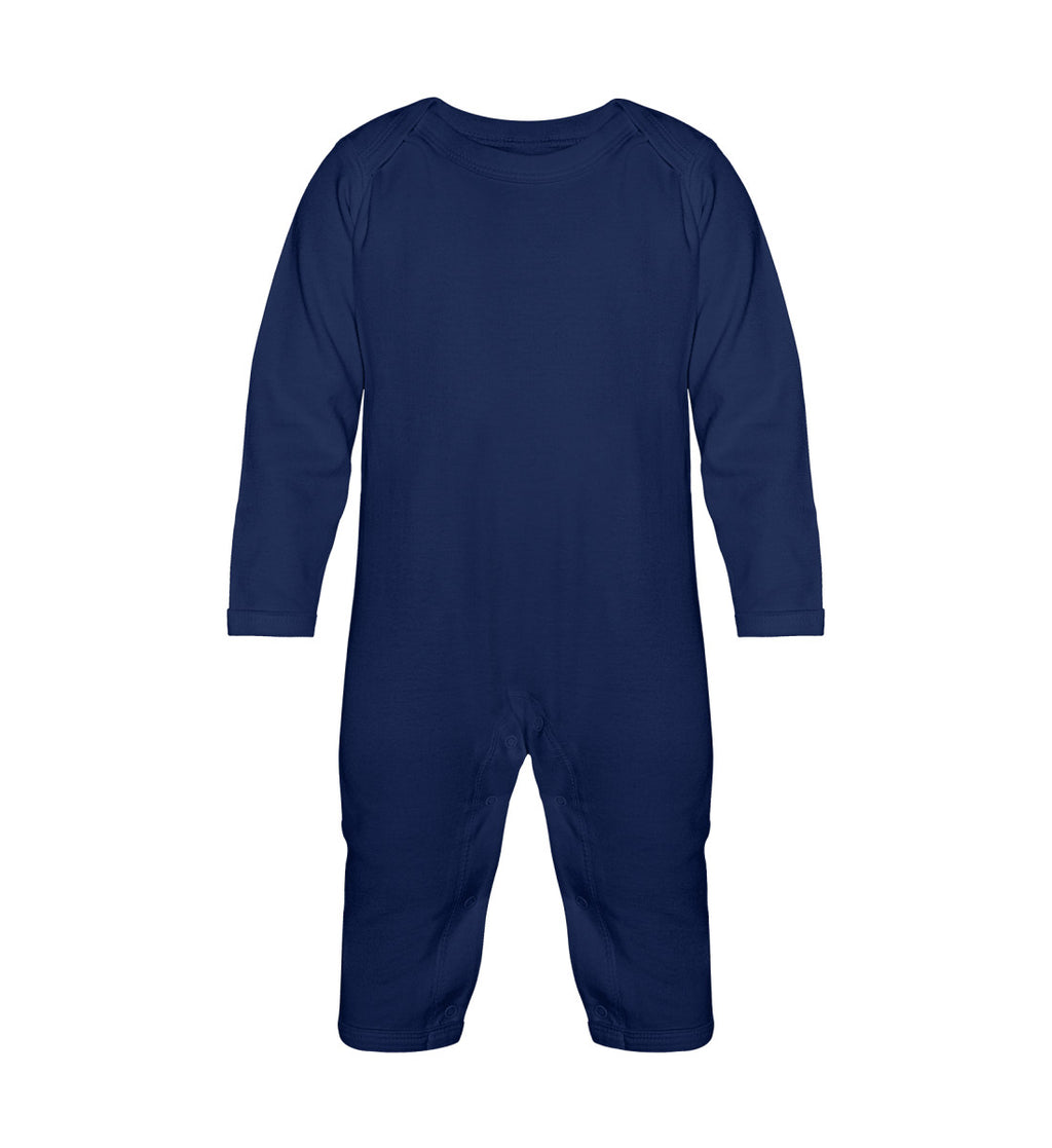 Nautical Navy-7013