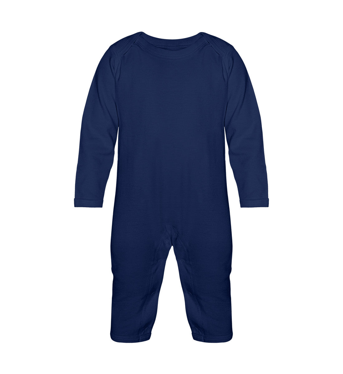 Nautical Navy-7013