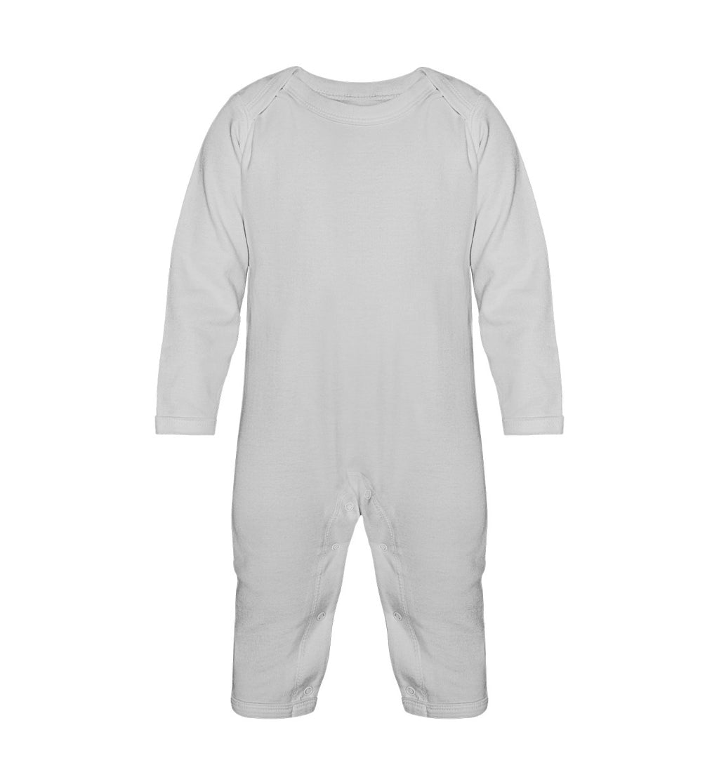 Heather Grey-6961