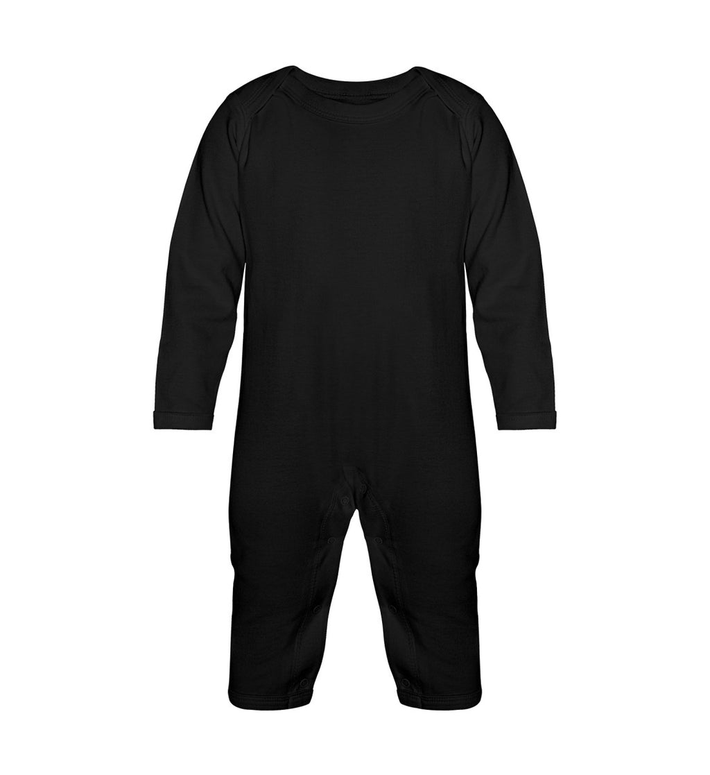 Black-16