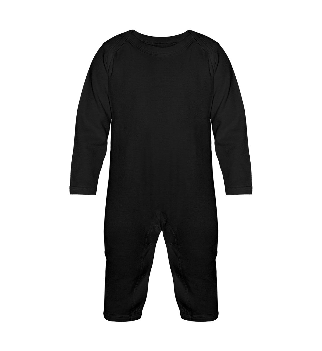 Black-16