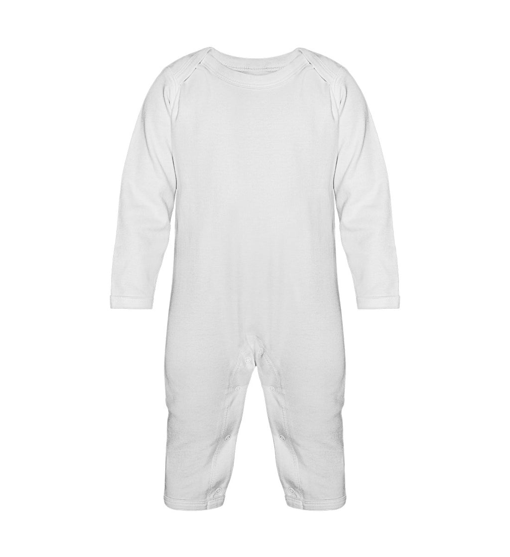 White-3