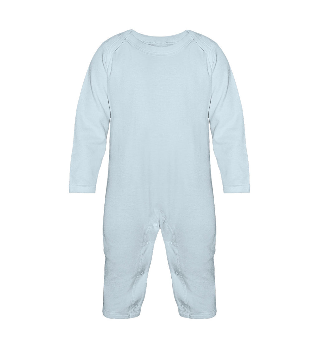 Dusty Blue-5930