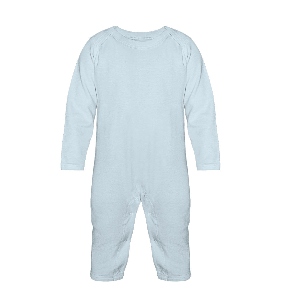Dusty Blue-5930