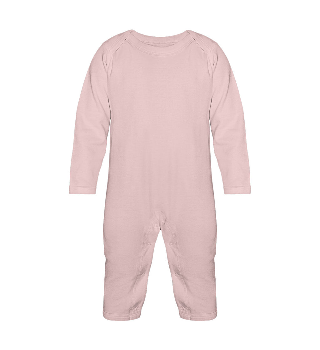 Powder Pink-5949