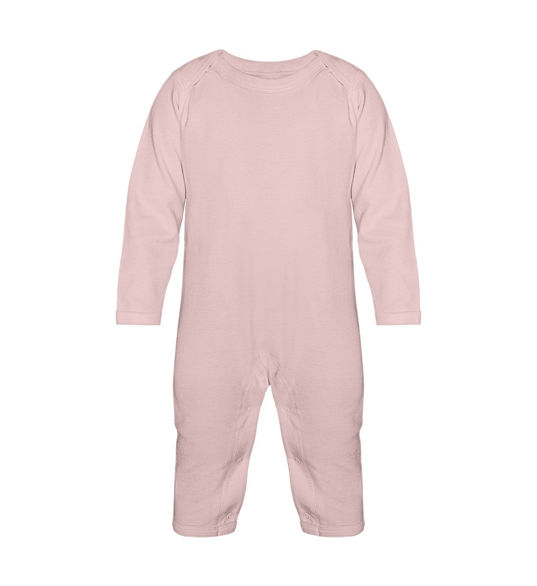 Powder Pink-5949