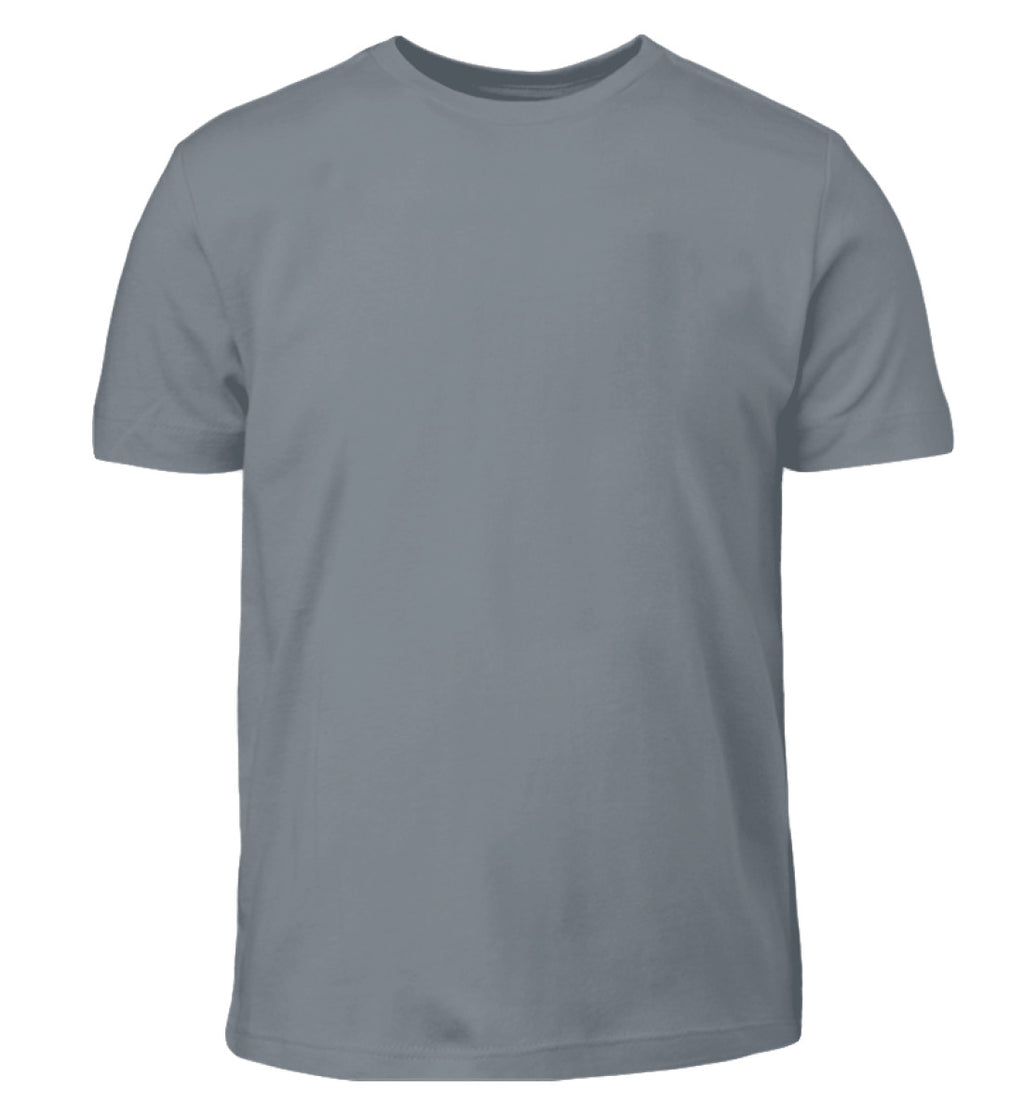 Pacific Grey-1157