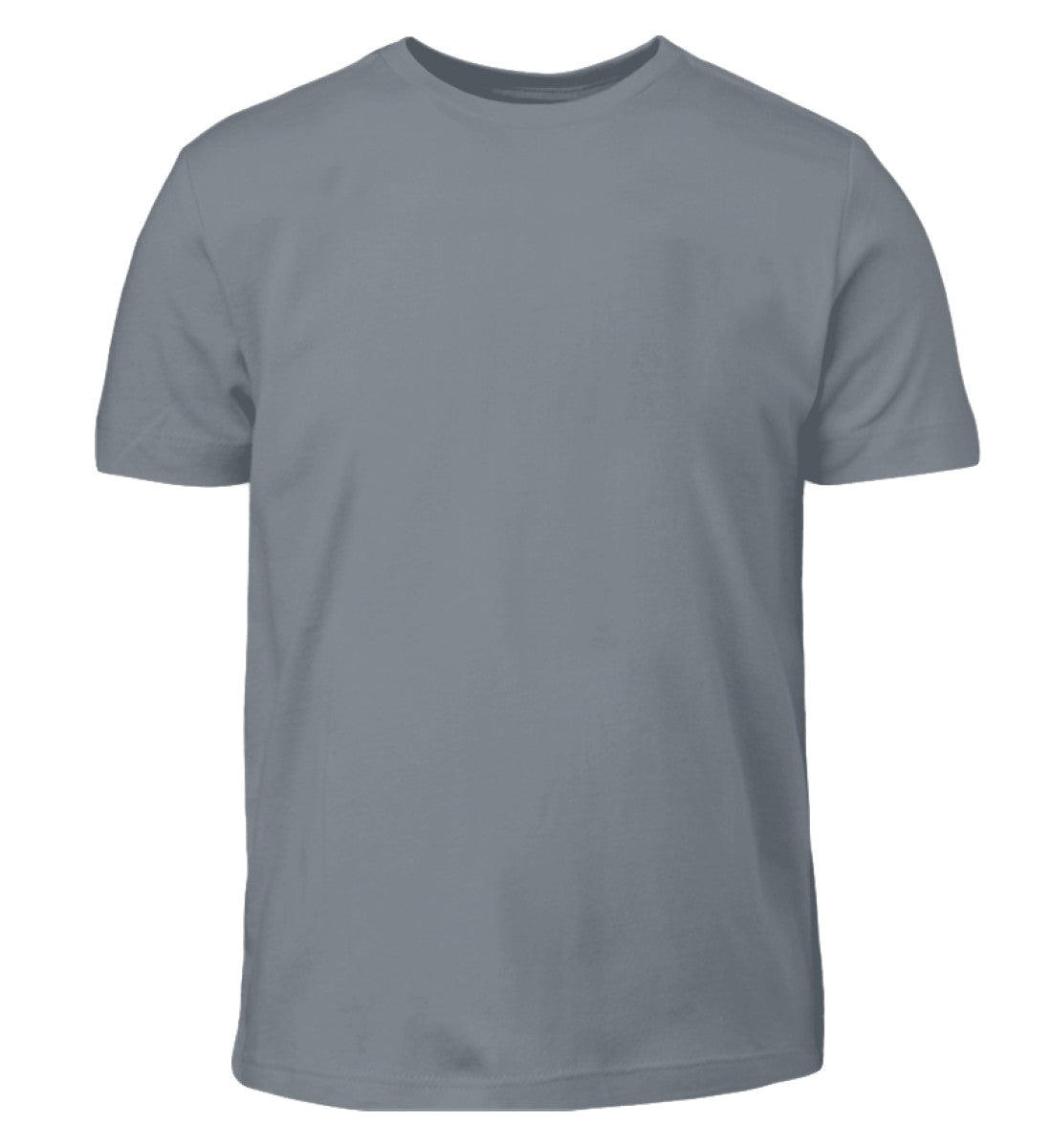 Pacific Grey-1157