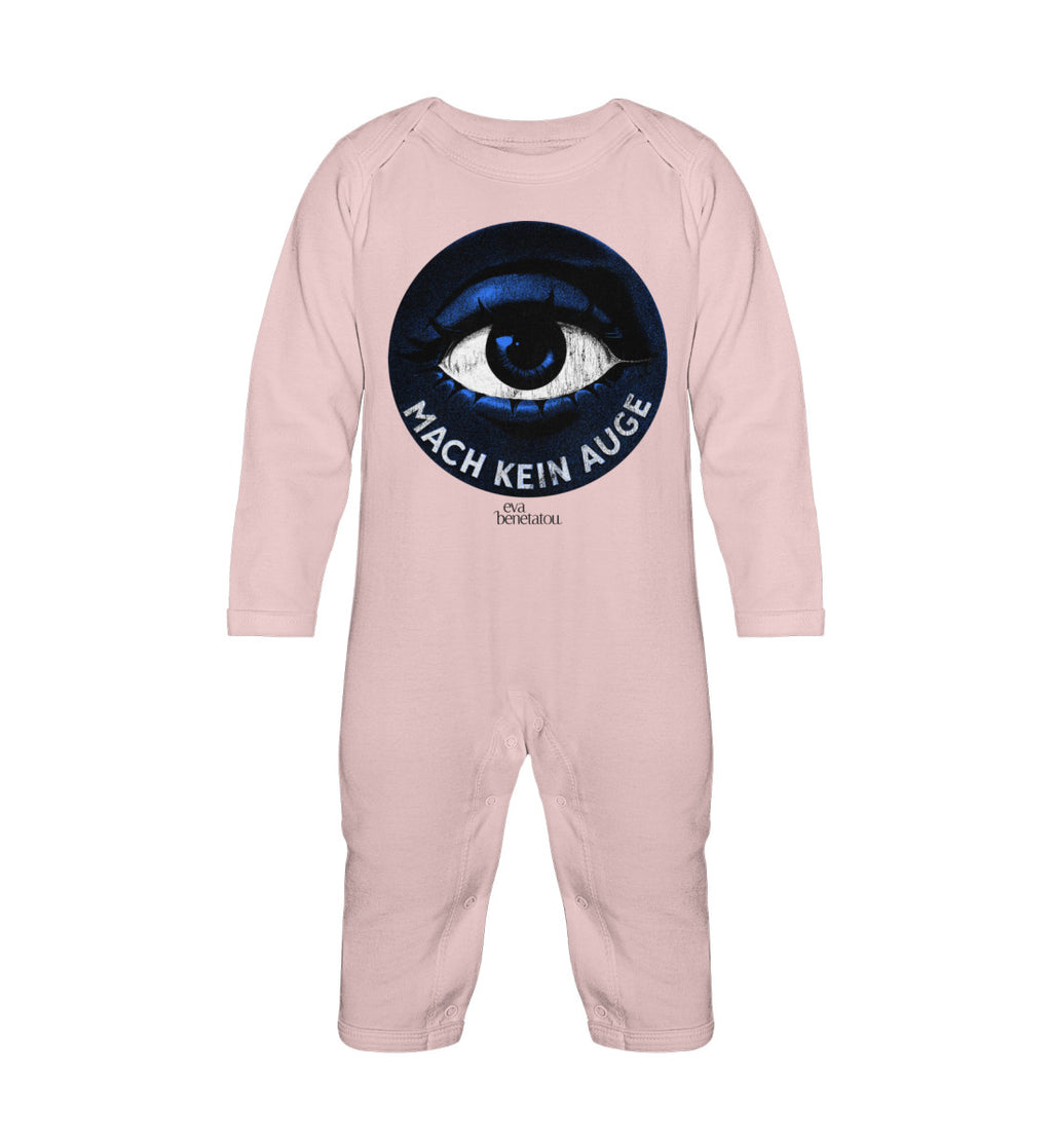 Powder Pink-5949