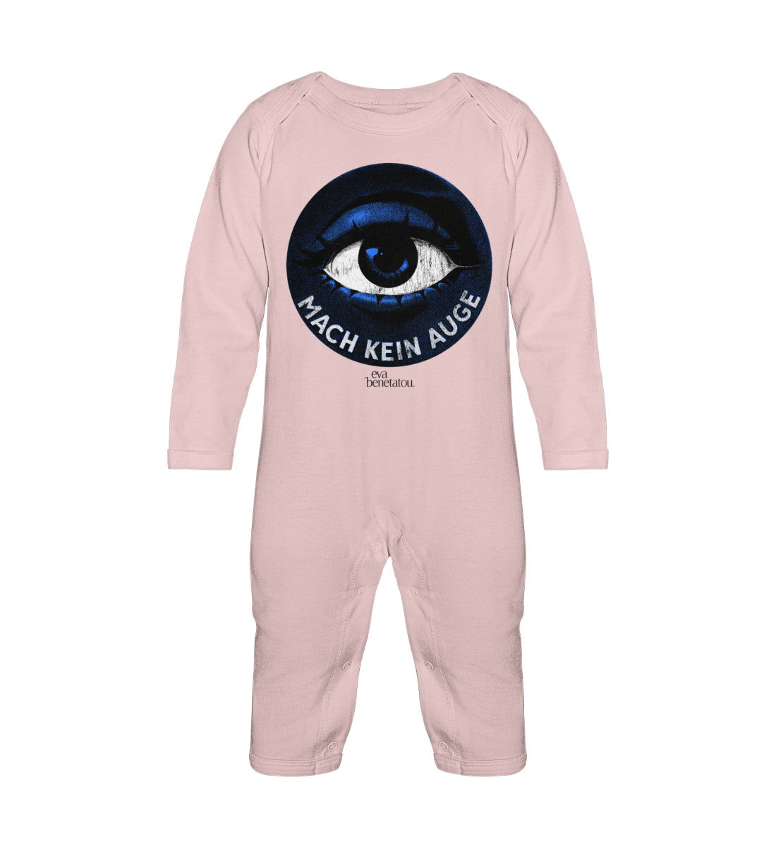 Powder Pink-5949