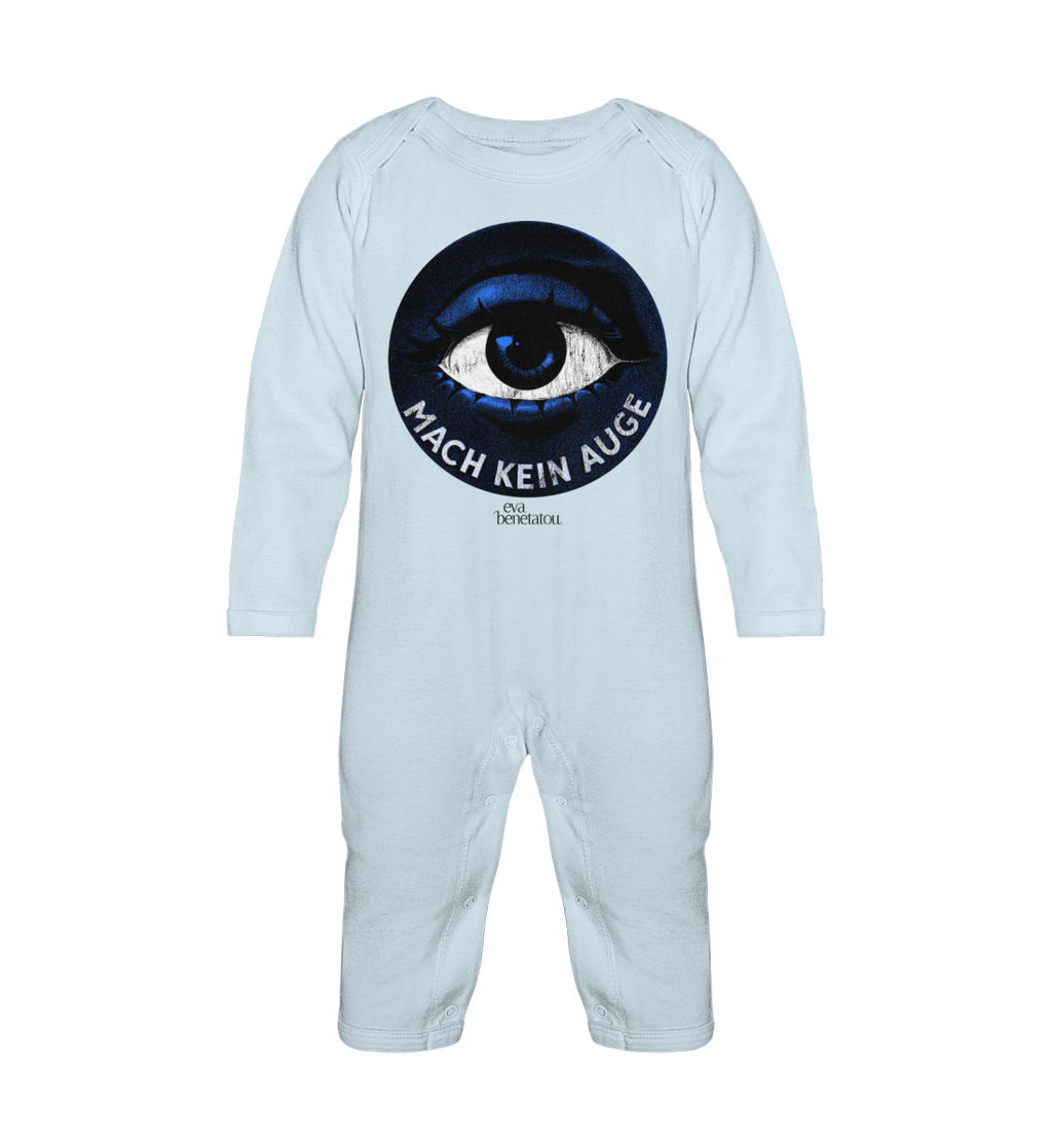 Dusty Blue-5930
