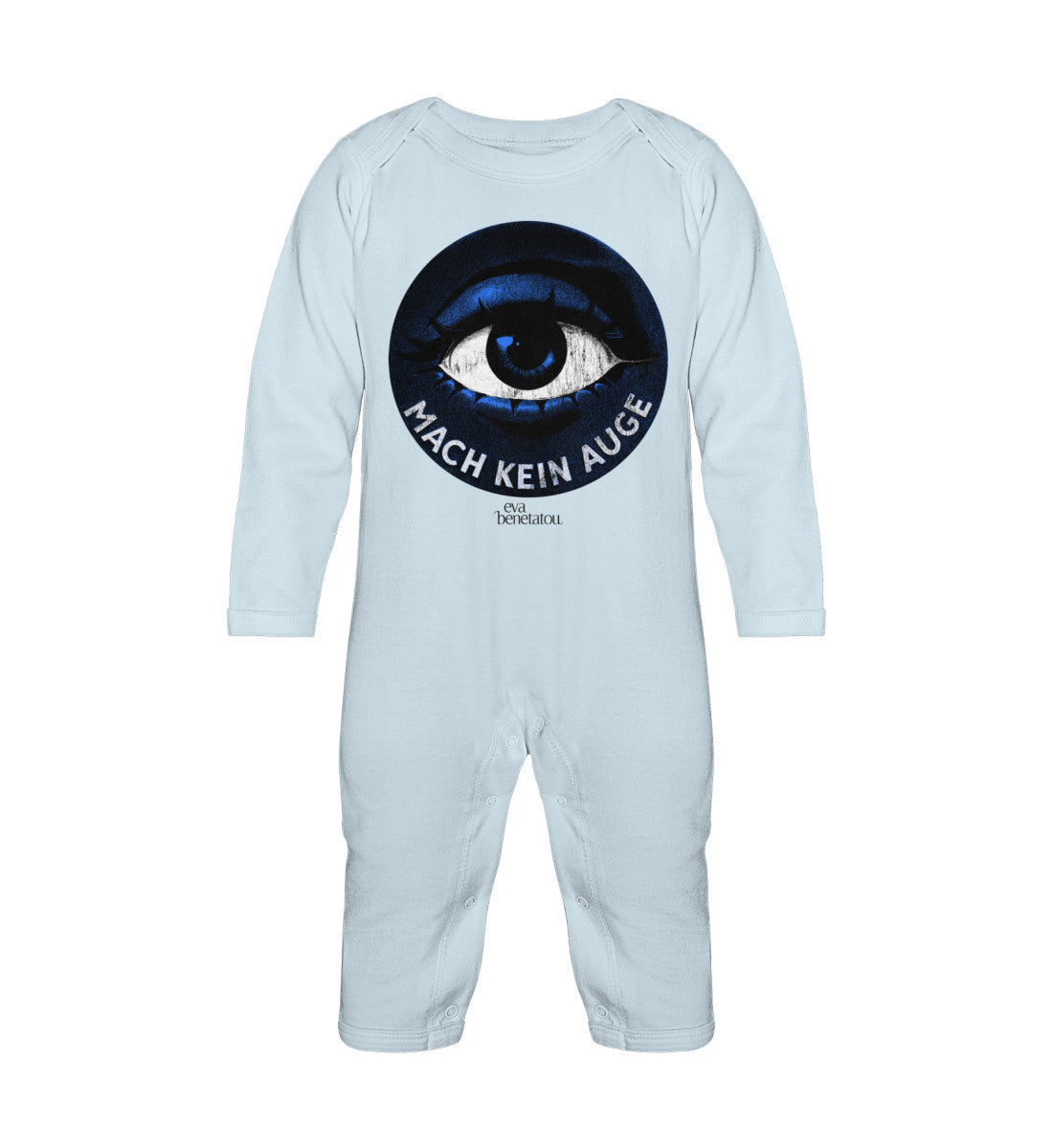 Dusty Blue-5930