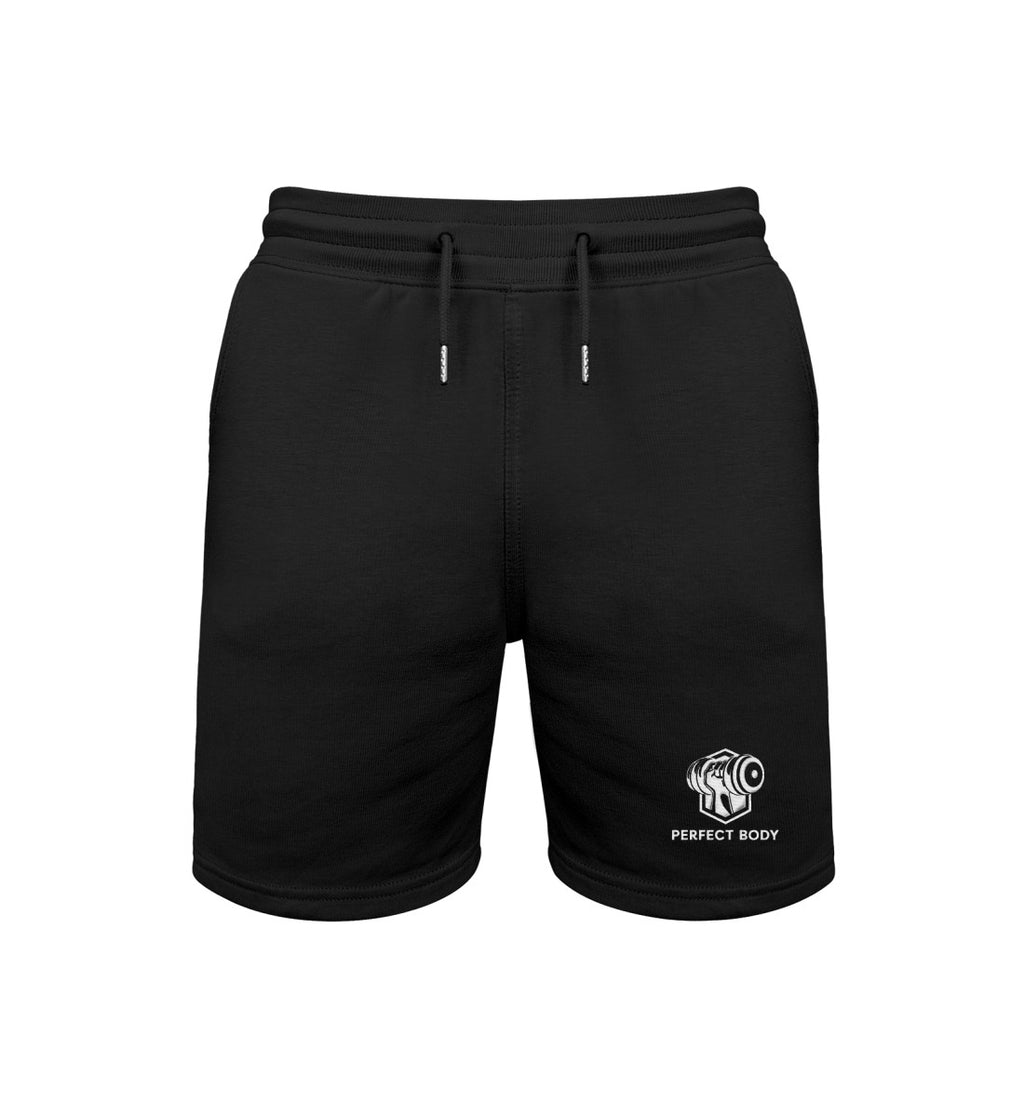 Black-16